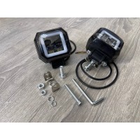 Универсальные ПТФ "G32"