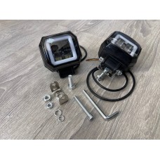 Универсальные ПТФ "G32"