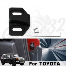 Стопор фиксатор двери багажника "G32"  (Toyota FJ Cruiser XF10; RAV4; Land Cruiser Prado 120, 150)