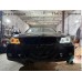 Маркеры в габариты "G32 E90" (BMW E90/E91 dorst.) Маркеры в габариты "G32 E90" (BMW E90/E91 dorst.)
