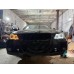 Маркеры в габариты "G32 E90" (BMW E90/E91 dorst.) Маркеры в габариты "G32 E90" (BMW E90/E91 dorst.)