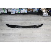 Спойлер "M Performance Сarbon" (BMW G02, F98)