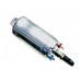 Топливный насос "Bosch 044" (360 л/ч)
