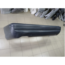 Задний бампер "AMG F43" (Mercedes C-Class W202)