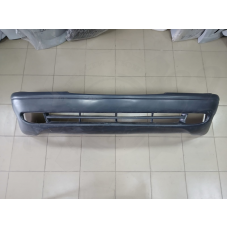 Передний бампер "AMG F43" (Mercedes C-Class W202)
