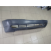 Передний бампер "AMG F43" (Mercedes C-Class W202) Передний бампер "AMG F43" (Mercedes C-Class W202)