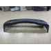 Передний бампер "AMG F43" (Mercedes C-Class W202) Передний бампер "AMG F43" (Mercedes C-Class W202)