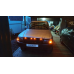 Комплект универсальных габаритных огней "Garage32"