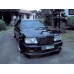 Передний бампер "WALD" (Mercedes E-Class W124)