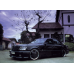 Обвес "WALD" (Mercedes E-Class W124)