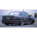 Обвес "WALD" (Mercedes E-Class W124)