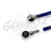 Рычаги задние с регулировкой "Blue Line" (Honda CRV 2008-2012) Рычаги задние с регулировкой "Blue Line" (Honda CRV 2008-2012)