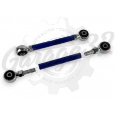 Рычаги задние с регулировкой "Blue Line" (Mazda CX-7)