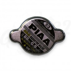 Крышка радиатора под большой клапан 0.9кг "PIAA"