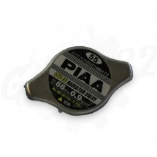 Крышка радиатора под малый клапан 0.9 "PIAA"