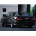 Задний бампер "WALD" (Mercedes E-Class W210) Задний бампер "WALD" (Mercedes E-Class W210)