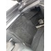 Ворсовые ковры салона "Seintex" (BMW X5 F15) Ворсовые ковры салона "Seintex" (BMW X5 F15)