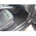 Ворсовые ковры салона "Seintex" (BMW X5 F15) Ворсовые ковры салона "Seintex" (BMW X5 F15)