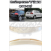 Спойлер "S3" (Audi A3 8p 2003-2013) Спойлер "S3" (Audi A3 8p 2003-2013)