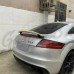 Спойлер "MAXTON" (Audi TT 8J 2006-2014)