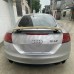 Спойлер "MAXTON" (Audi TT 8J 2006-2014)