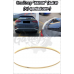 Спойлер "MAXTON VER.2" (Audi Q3 Sportback 2019) Спойлер "MAXTON VER.2" (Audi Q3 Sportback 2019)