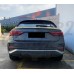 Спойлер "MAXTON VER.2" (Audi Q3 Sportback 2019) Спойлер "MAXTON VER.2" (Audi Q3 Sportback 2019)