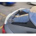 Спойлер "MAXTON VER.2" (Audi Q3 Sportback 2019) Спойлер "MAXTON VER.2" (Audi Q3 Sportback 2019)