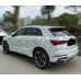 Спойлер "MAXTON" (Audi Q3 (F3) 2018+) Спойлер "MAXTON" (Audi Q3 (F3) 2018+)