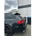 Спойлер "RS4" (Audi A4 B8 Avant / Allroad)
