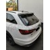 Спойлер "RS4" (Audi A4 B9 Avant / Allroad)