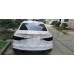 Спойлер "M4 ver.2" (AUDI A4 B9)