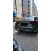 Спойлер "G32" (AUDI A5 coupe / Sportback 2016+2024) Спойлер "G32" (AUDI A5 coupe / Sportback 2016+2024)