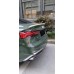 Спойлер "G32" (AUDI A5 coupe / Sportback 2016+2024) Спойлер "G32" (AUDI A5 coupe / Sportback 2016+2024)