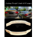 Спойлер "R-style" (Audi A5 8T coupe) Спойлер "R-style" (Audi A5 8T coupe)