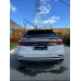 Спойлер "G32" (Audi Q8)