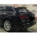 Спойлер "G32" (AUDI A6 С7 Avant / Allroad)