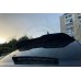 Спойлер "MAXTON" (Audi A3 8p 2003-2013) Спойлер "MAXTON" (Audi A3 8p 2003-2013)