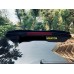 Спойлер "MAXTON" (Audi A3 8p 2003-2013) Спойлер "MAXTON" (Audi A3 8p 2003-2013)