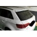 Спойлер "ABT" (Audi A3 8v Sportback 2012-2020) Спойлер "ABT" (Audi A3 8v Sportback 2012-2020)