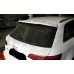 Спойлер "ABT" (Audi A3 8v Sportback 2012-2020) Спойлер "ABT" (Audi A3 8v Sportback 2012-2020)