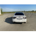Спойлеры "G32" (AUDI A4 B8 dorest. 2007-2011)