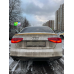 Спойлер "G32" (AUDI A4 B8 rest. 2011-2015)