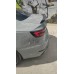 Спойлер "S-line" (AUDI A4 B9 2011-2015)