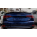 Спойлер "M4 ver.3" (AUDI A4 B9) Спойлер "M4 ver.3" (AUDI A4 B9)