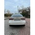 Спойлер "G32" (AUDI A3 sedan 2014-2019) Спойлер "G32" (AUDI A3 sedan 2014-2019)
