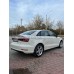Спойлер "G32" (AUDI A3 sedan 2014-2019) Спойлер "G32" (AUDI A3 sedan 2014-2019)