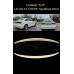Спойлер "G32" (AUDI A5 COUPE/ Sportback 2016) Спойлер "G32" (AUDI A5 COUPE/ Sportback 2016)
