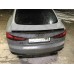 Спойлер "G32" (AUDI A5 COUPE/ Sportback 2016) Спойлер "G32" (AUDI A5 COUPE/ Sportback 2016)