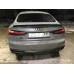 Спойлер "G32" (AUDI A5 COUPE/ Sportback 2016) Спойлер "G32" (AUDI A5 COUPE/ Sportback 2016)